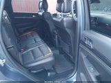 Jeep Grand Cherokee Trailhawk 4X4 1C4RJFLTXMC584022 fotografie