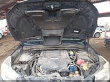 Subaru Forester 2.0Xt Touring JF2SJGWC7FH547035 снимка