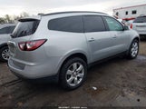 Chevrolet Traverse 1Lt 1GNKRGKD8GJ344727 снимка