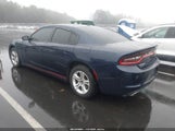 Dodge Charger Se 2C3CDXBG1FH811903 снимка