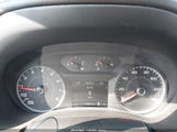 GMC Terrain Sle 3GKALMEV5JL411667 снимка