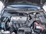 Honda Accord 2.4 Lx-P 1HGCP2F48BA003774 photo