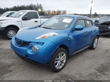 Nissan Juke S JN8AF5MV8CT112770 снимка