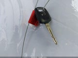 Infiniti Fx35 JNRAS08W45X212857 снимка