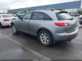 Infiniti Fx35 JNRAS08W45X212857 снимка