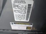 Infiniti Fx35 JNRAS08W45X212857 снимка