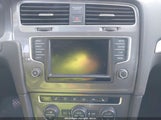 Volkswagen E-Golf Se WVWKP7AU0GW904016 снимка