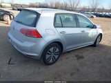 Volkswagen E-Golf Se WVWKP7AU0GW904016 снимка