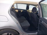 Volkswagen E-Golf Se WVWKP7AU0GW904016 снимка