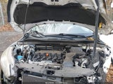 Honda Hr-V Ex 3CZRU6H57HM720705 снимка