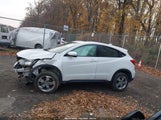Honda Hr-V Ex 3CZRU6H57HM720705 снимка