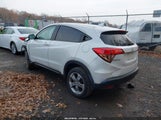 Honda Hr-V Ex 3CZRU6H57HM720705 снимка