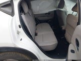 Honda Hr-V Ex 3CZRU6H57HM720705 снимка