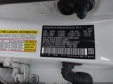 Honda Hr-V Ex 3CZRU6H57HM720705 снимка