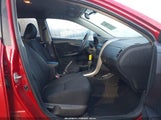 Toyota Corolla S 2T1BU40E79C136788 снимка