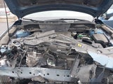 Mazda Cx-5 Touring JM3KFBCM6J0419464 снимка