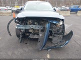 Mazda Cx-5 Touring JM3KFBCM6J0419464 снимка
