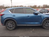 Mazda Cx-5 Touring JM3KFBCM6J0419464 снимка