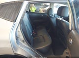Nissan Rogue Sv JN8AS5MV6BW681318 снимка
