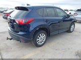 Mazda Cx-5 Sport JM3KE2BYXG0723008 снимка