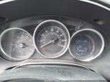 Mazda Cx-5 Sport JM3KE2BYXG0723008 снимка