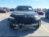 BMW X5 Sdrive40I 5UX13EU05R9U34019 снимка