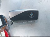 BMW X5 Sdrive40I 5UX13EU05R9U34019 fotografie