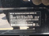 BMW X5 Sdrive40I 5UX13EU05R9U34019 photo