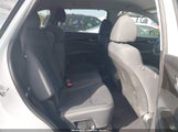 Kia Sorento 2.4L Lx 5XYPG4A30KG504684 снимка