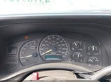Chevrolet Silverado 1GCEC14W7YZ155427 снимка