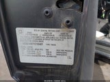 Chevrolet Silverado 1GCEC14W7YZ155427 снимка