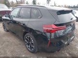 BMW X3 30 xDrive 5UX53GP05S9Z72444 photo