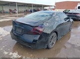 Nissan Altima 2.5 S 1N4AL2EP0AC173066 снимка