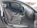 Nissan Altima 2.5 S 1N4AL2EP0AC173066 снимка