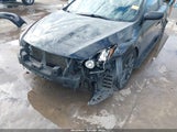 Nissan Altima 2.5 S 1N4AL2EP0AC173066 снимка