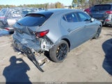 Mazda Mazda3 Premium Package JM1BPANM5L1169600 снимка