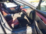 Mazda Mazda3 Premium Package JM1BPANM5L1169600 снимка