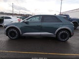 Hyundai Ioniq 5 Limited KM8KRDAF2PU211319 снимка