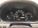 Lexus Rx 300 JTJHF10U910199705 снимка