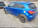 Mitsubishi Outlander Sport 2.0 Le JA4AR3AU4JU008779 снимка