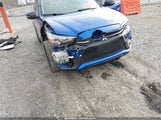 Mitsubishi Outlander Sport 2.0 Le JA4AR3AU4JU008779 снимка