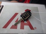 Miniaturka zdjęcia 11