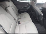 Hyundai Santa Fe Sport 2.4L 5XYZU3LB8GG313778 photo