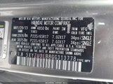 Hyundai Santa Fe Sport 2.4L 5XYZU3LB8GG313778 снимка