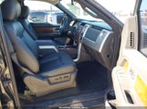 Ford F-150 Lariat/Xl/Xlt 1FTFW1CVXAFB86506 fotografie