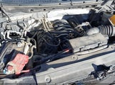 Ford F-150 Xl 1FTFX1EF1DKF84041 снимка