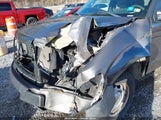 Ford F-150 Xl 1FTFX1EF1DKF84041 снимка