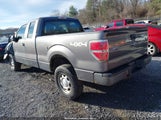 Ford F-150 Xl 1FTFX1EF1DKF84041 снимка