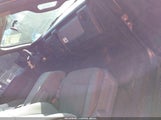 Ford F-150 Xl 1FTFX1EF1DKF84041 снимка