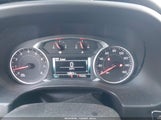 GMC Acadia Slt-1 1GKKNULS1HZ315240 снимка